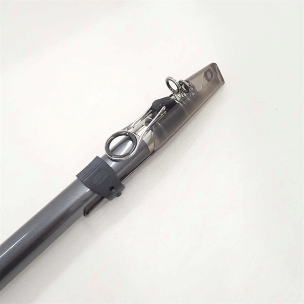 １７ホリデースピン４０５ＣＸーＴ